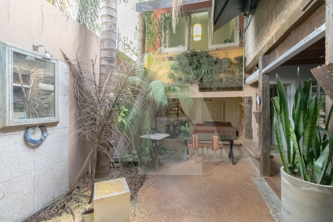 Apartamento, 2 quartos, 190 m² - Foto 18