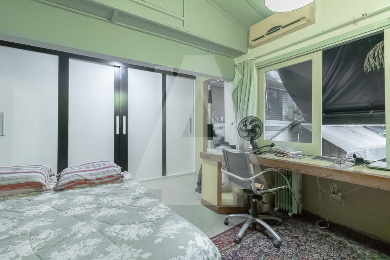 Apartamento, 2 quartos, 190 m² - Foto 23