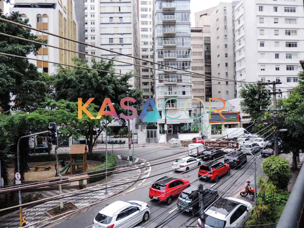 Loja-Salão, 440 m² - Foto 9