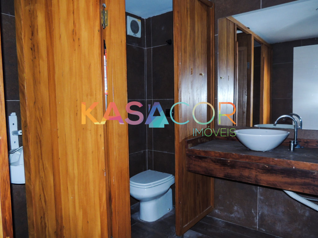 Loja-Salão, 440 m² - Foto 14