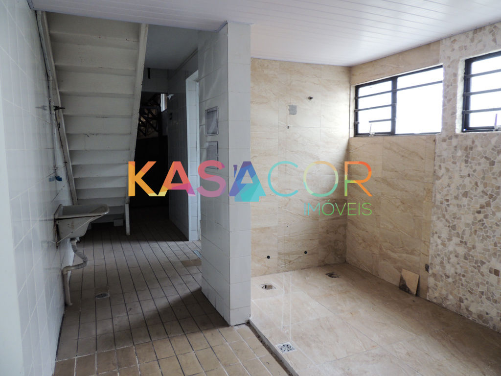 Loja-Salão, 440 m² - Foto 15