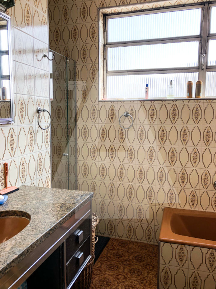 Apartamento, 3 quartos, 208 m² - Foto 8