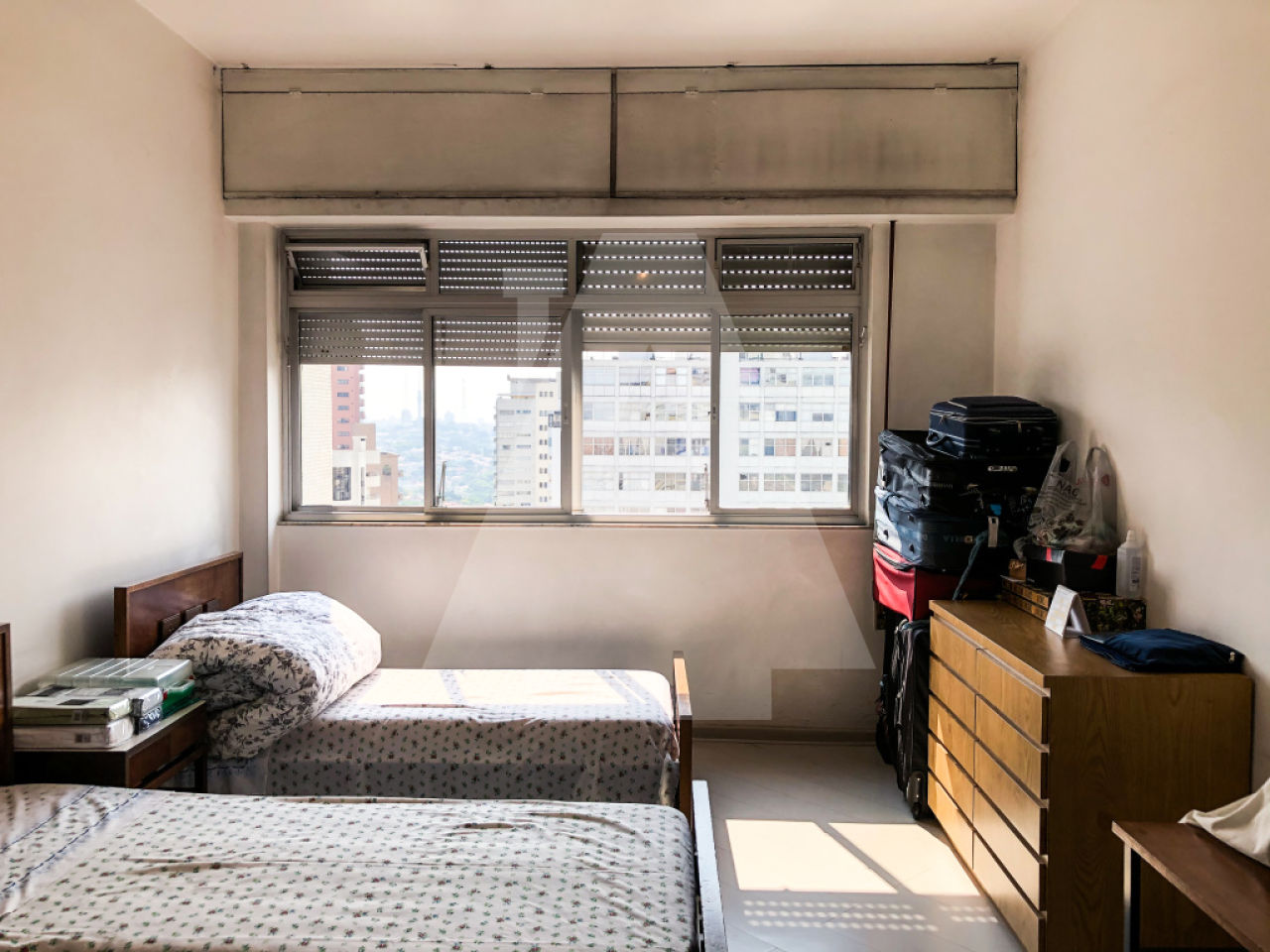 Apartamento, 3 quartos, 208 m² - Foto 9