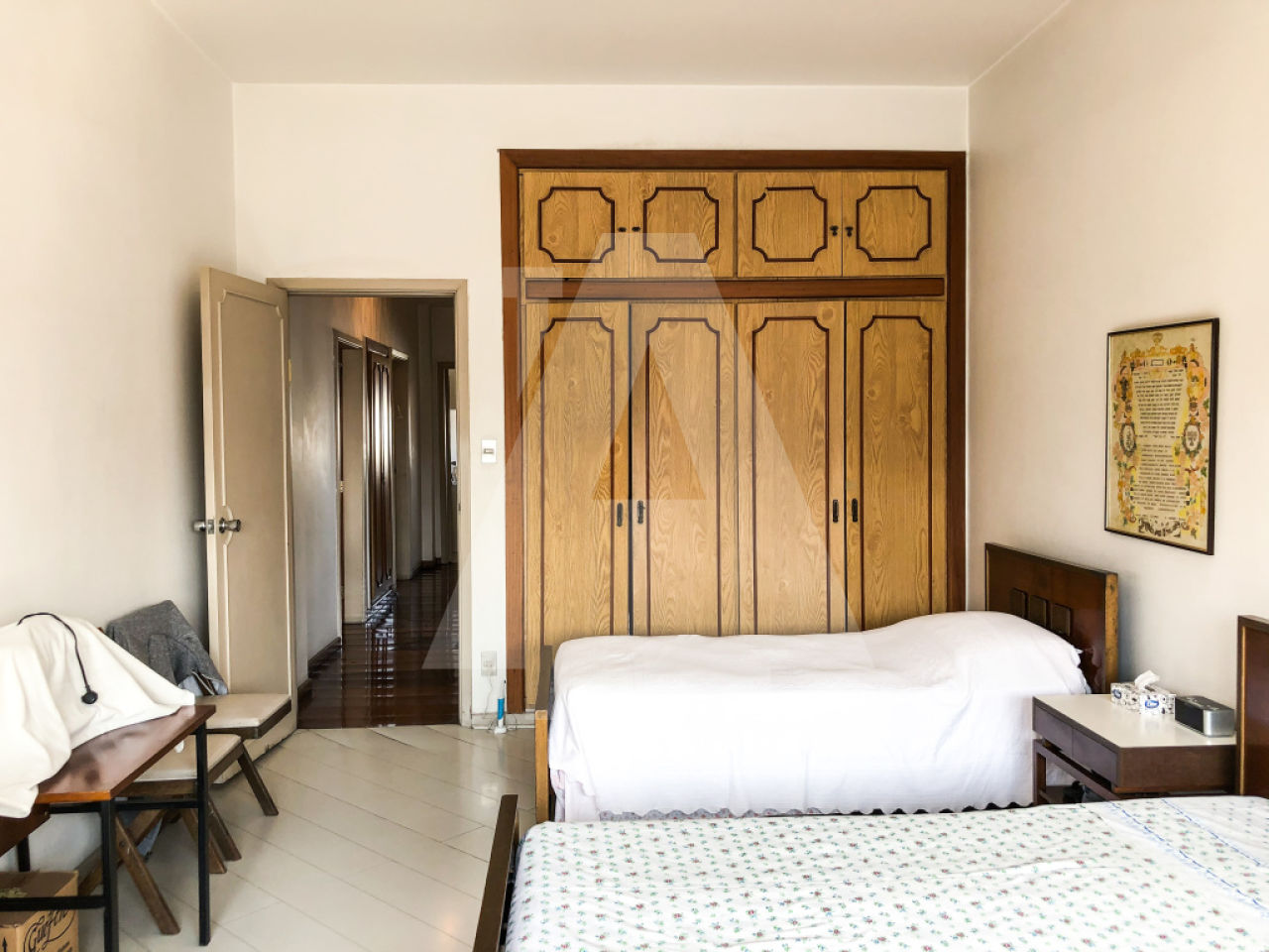 Apartamento, 3 quartos, 208 m² - Foto 11