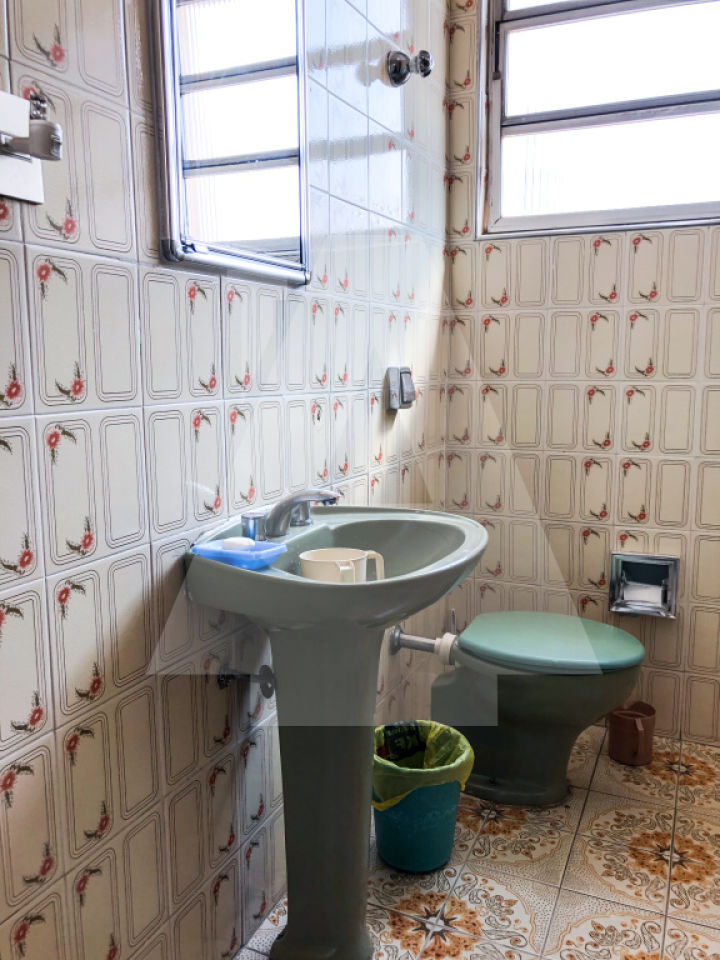 Apartamento, 3 quartos, 208 m² - Foto 12