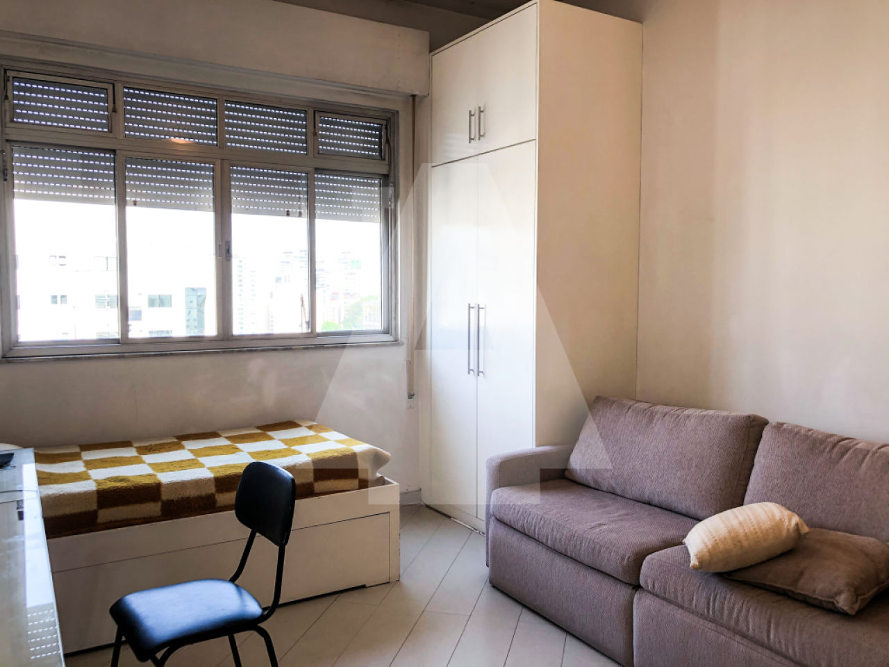 Apartamento, 3 quartos, 208 m² - Foto 13