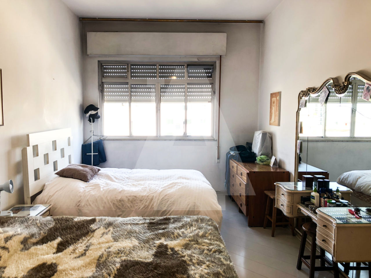Apartamento, 3 quartos, 208 m² - Foto 14