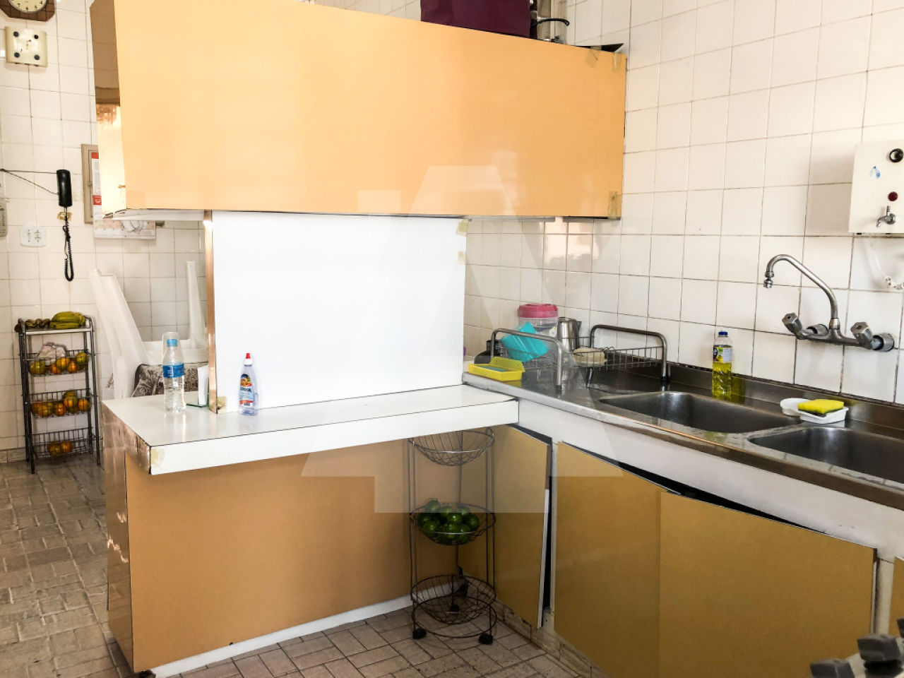 Apartamento, 3 quartos, 208 m² - Foto 15