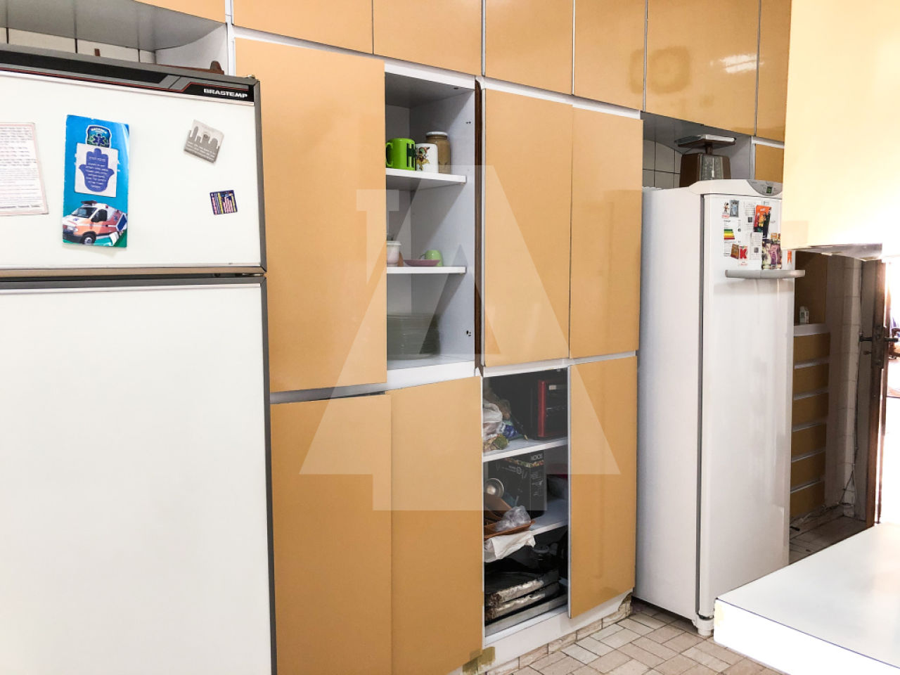Apartamento, 3 quartos, 208 m² - Foto 16