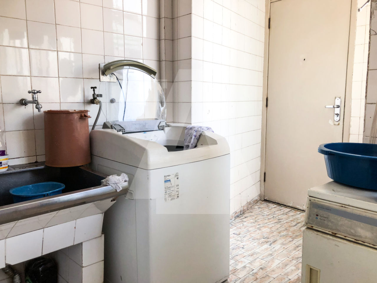 Apartamento, 3 quartos, 208 m² - Foto 17