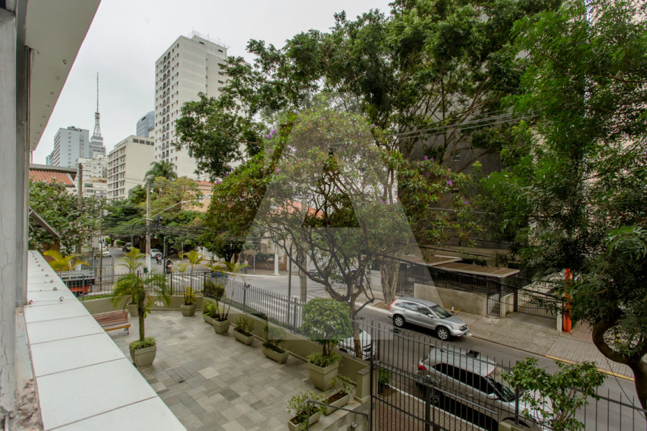 Apartamento, 3 quartos, 132 m² - Foto 7