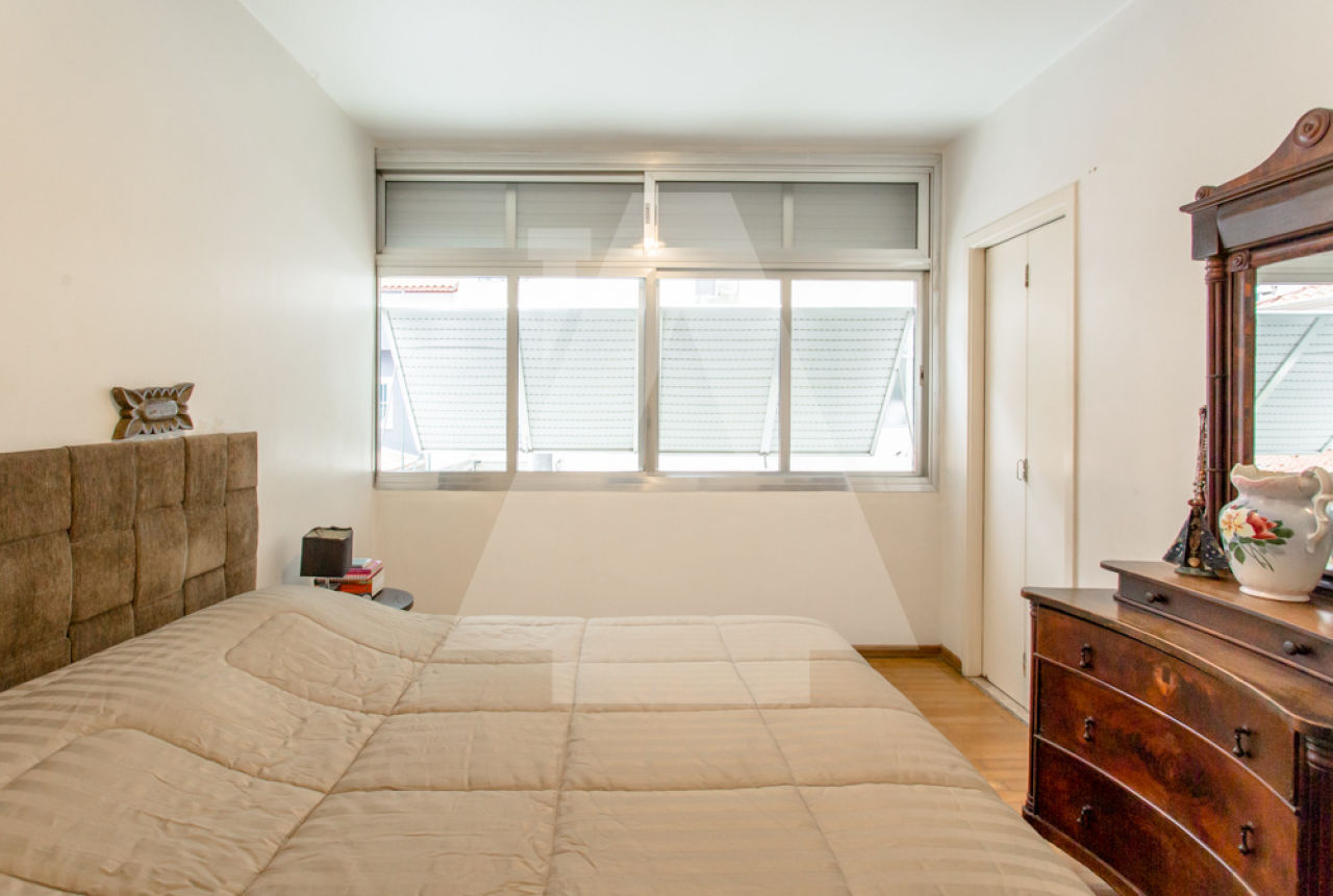 Apartamento, 3 quartos, 132 m² - Foto 16