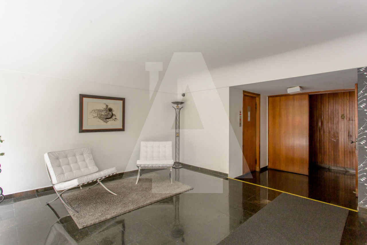 Apartamento, 3 quartos, 132 m² - Foto 26