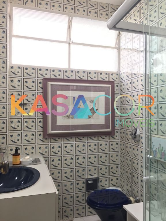 Apartamento, 3 quartos, 170 m² - Foto 15