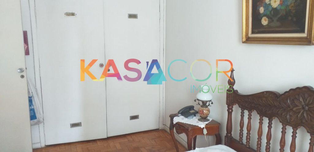 Apartamento, 2 quartos, 97 m² - Foto 3
