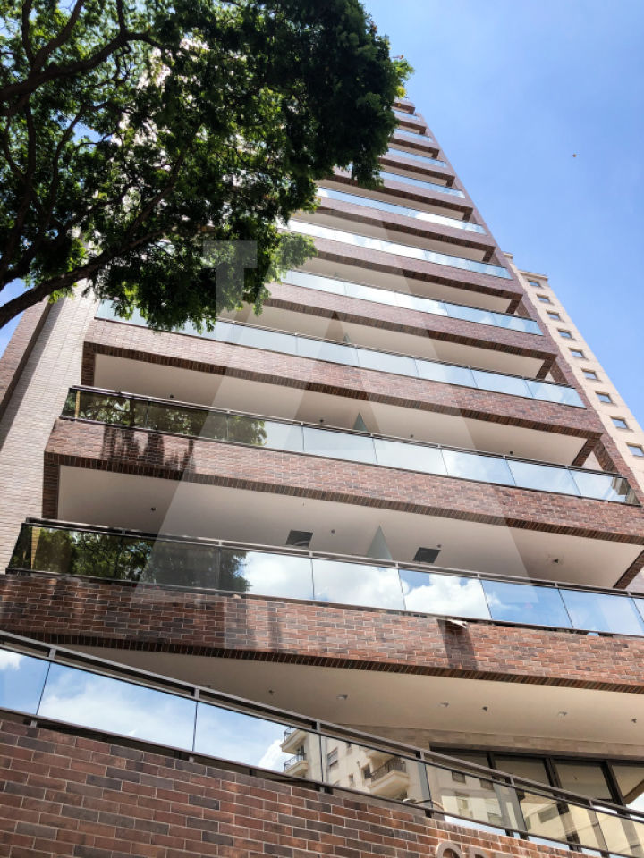 Sala-Conjunto, 165 m² - Foto 16