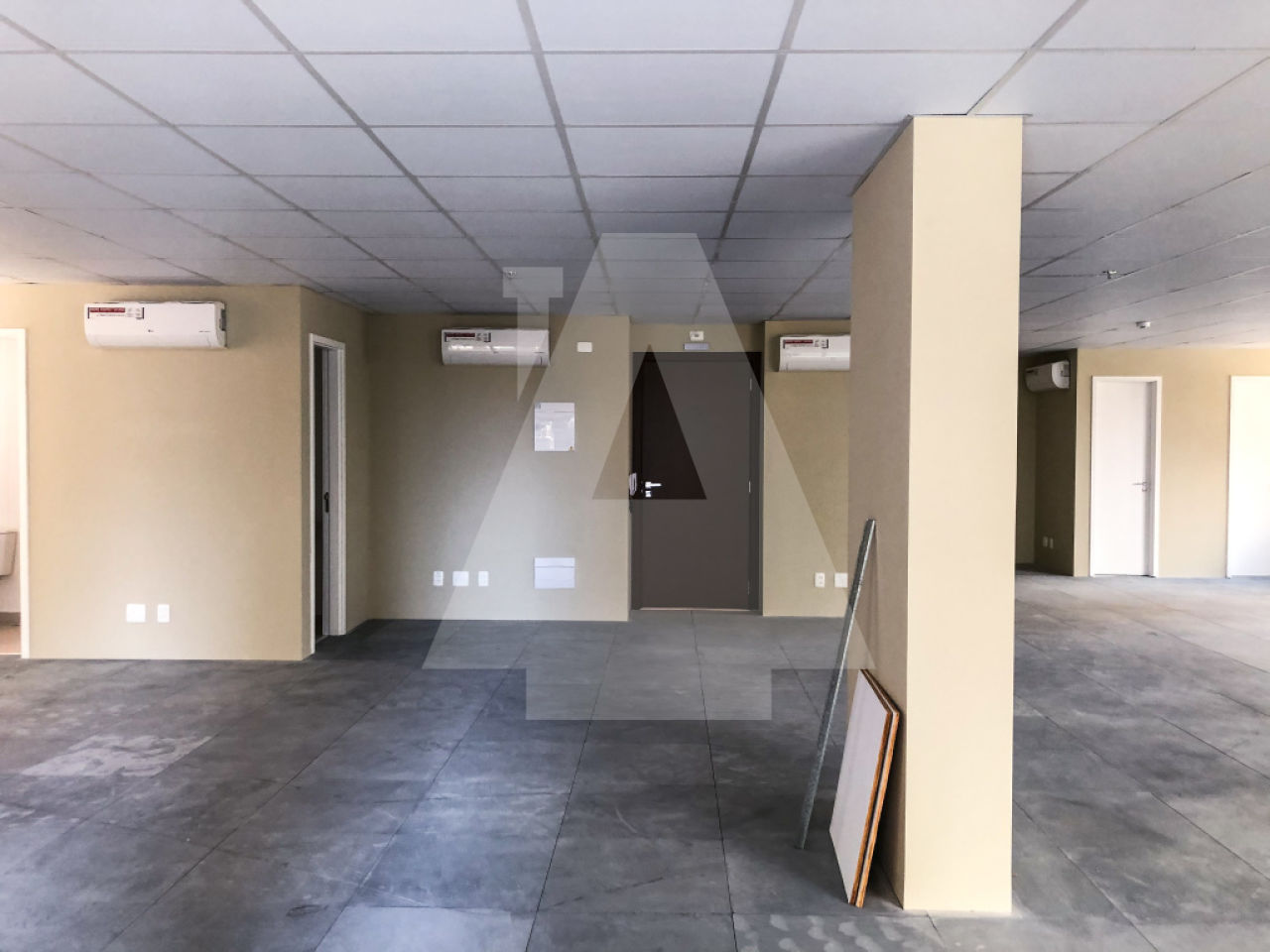 Sala-Conjunto, 165 m² - Foto 6