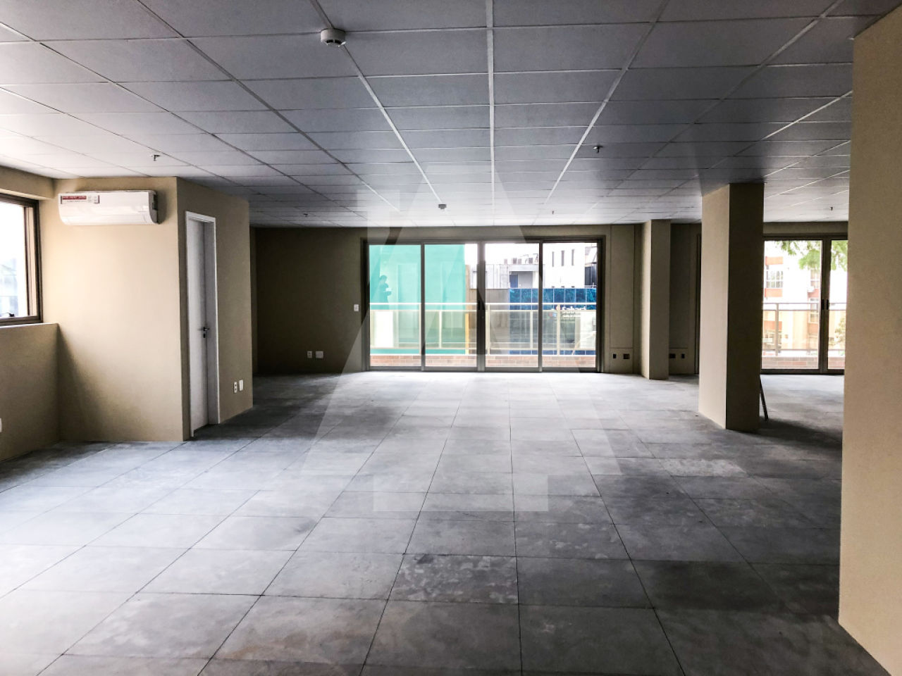 Sala-Conjunto, 165 m² - Foto 7