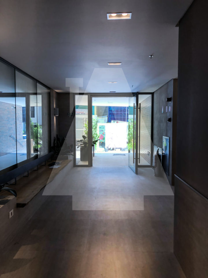 Sala-Conjunto, 165 m² - Foto 8