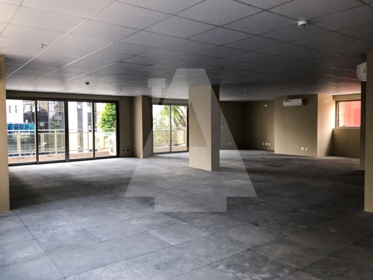 Sala-Conjunto, 165 m² - Foto 9