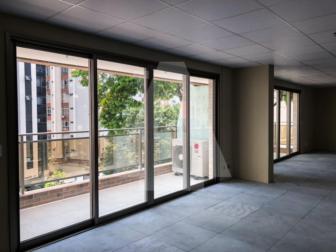 Sala-Conjunto, 165 m² - Foto 12