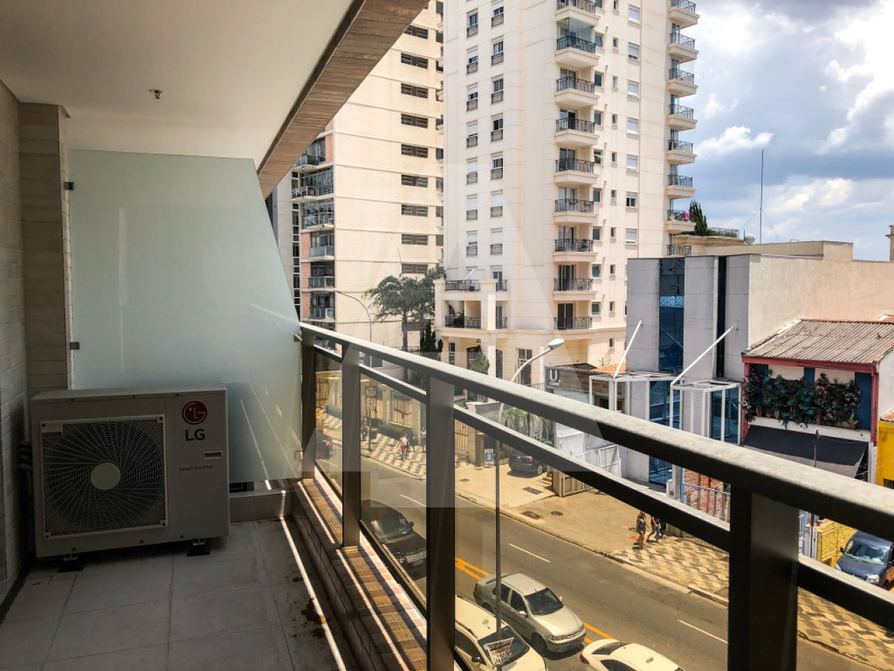 Sala-Conjunto, 165 m² - Foto 10