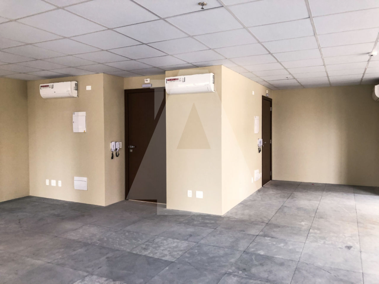 Sala-Conjunto, 165 m² - Foto 13
