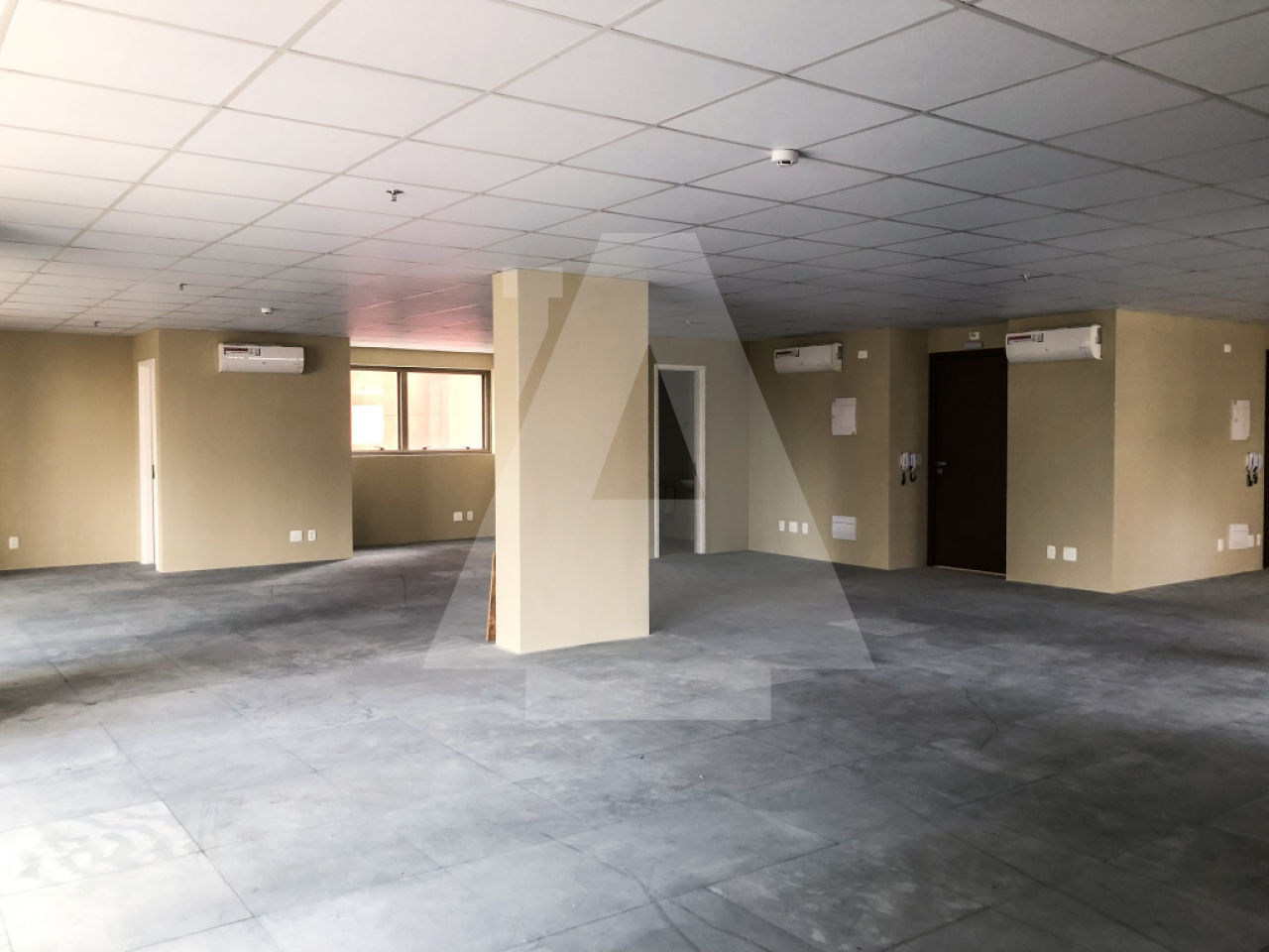 Sala-Conjunto, 165 m² - Foto 15