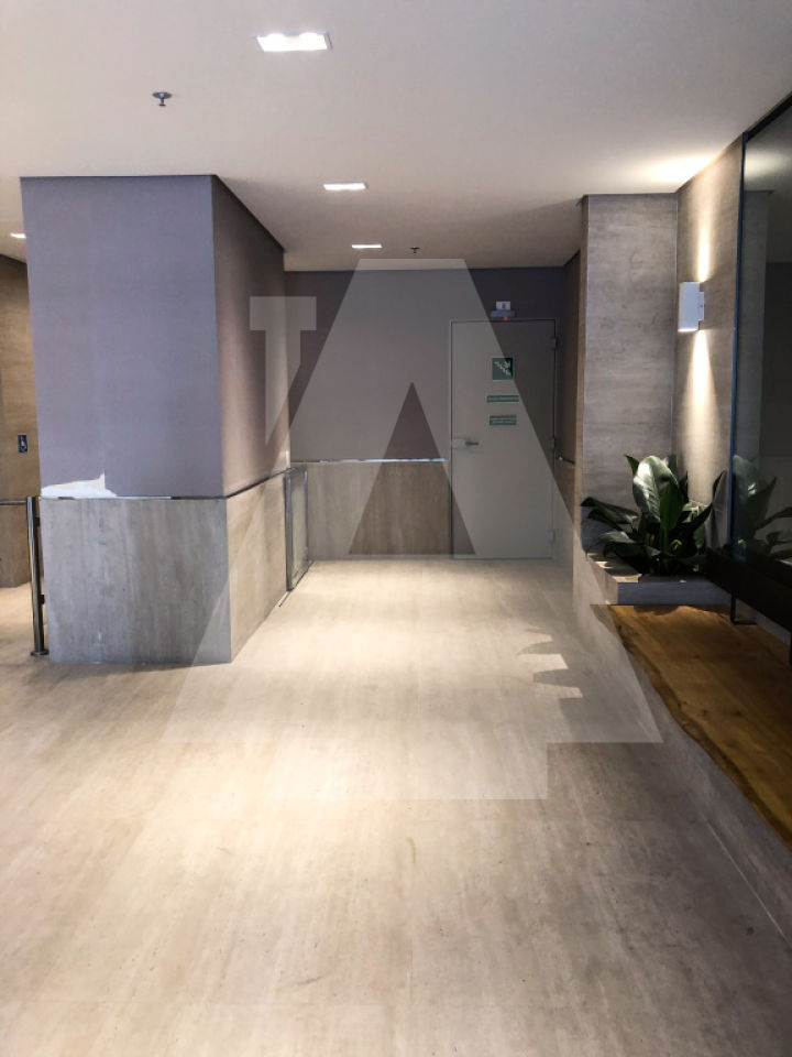 Sala-Conjunto, 165 m² - Foto 1
