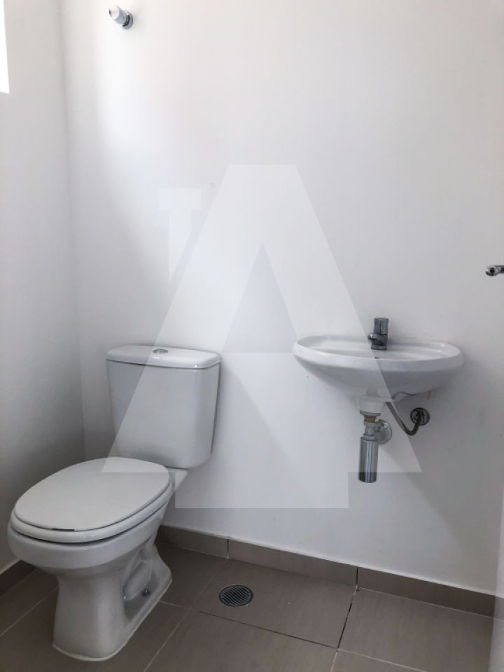 Sala-Conjunto, 165 m² - Foto 14