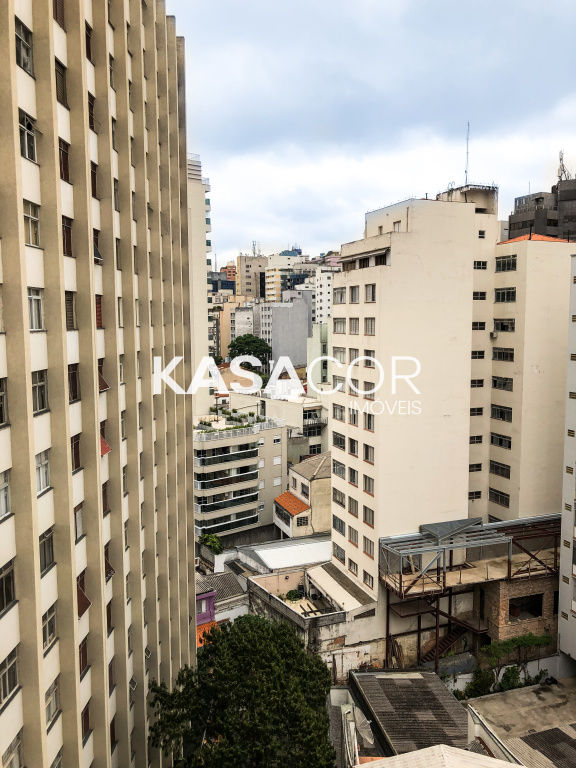 Apartamento, 3 quartos, 100 m² - Foto 8