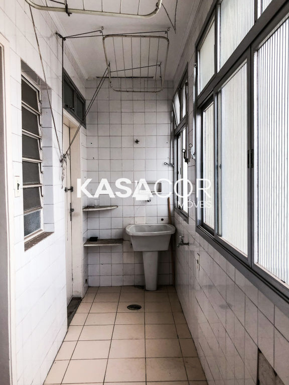 Apartamento, 3 quartos, 100 m² - Foto 17