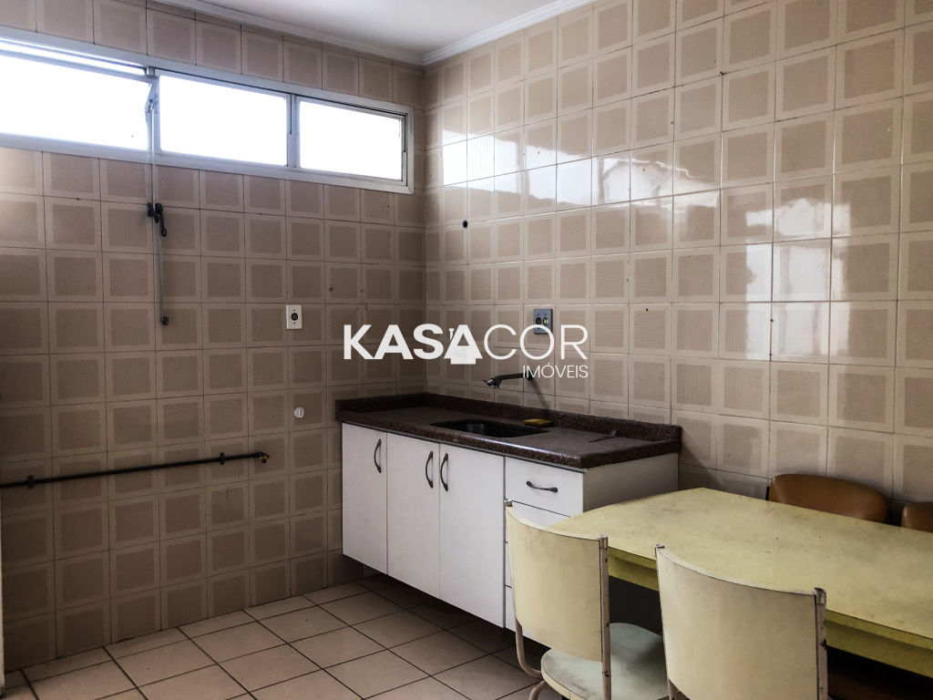 Apartamento, 3 quartos, 100 m² - Foto 14