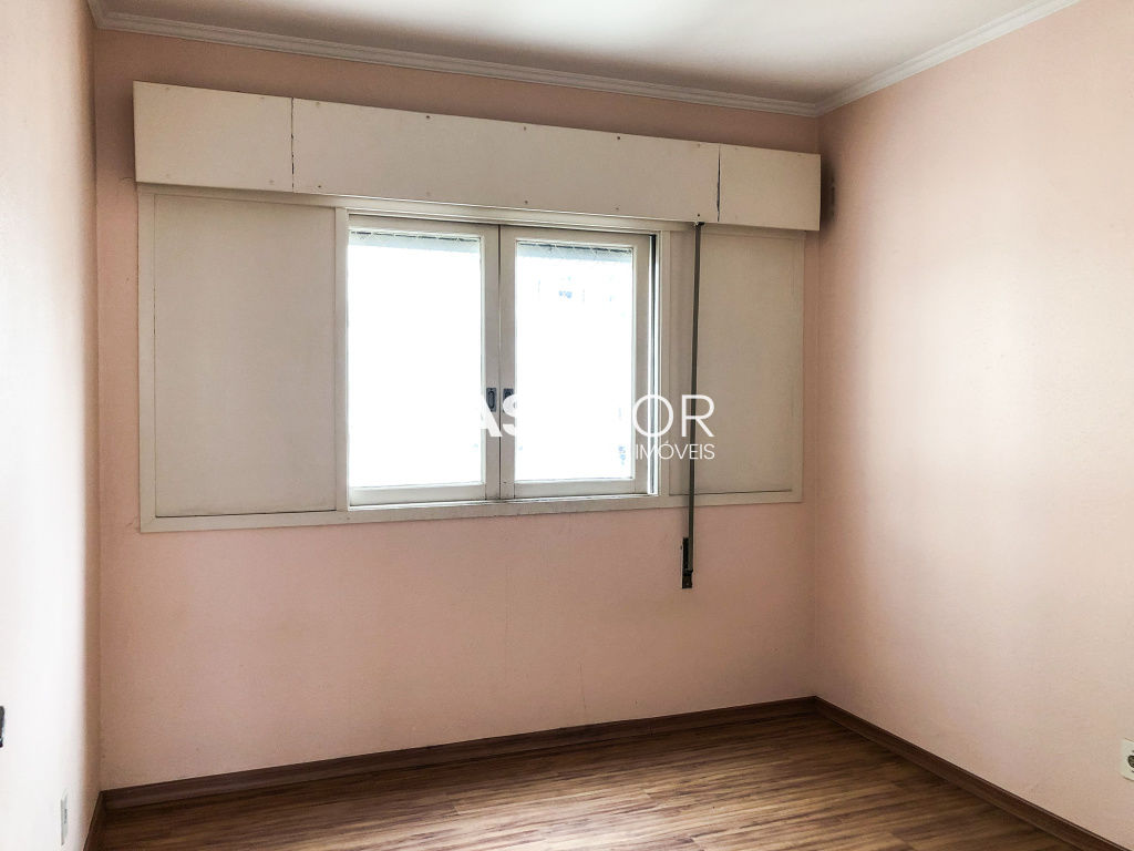 Apartamento, 3 quartos, 100 m² - Foto 11