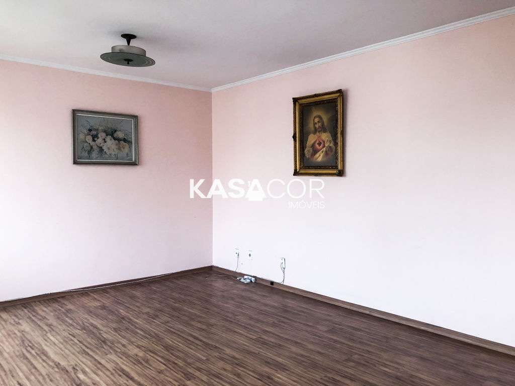 Apartamento, 3 quartos, 100 m² - Foto 7