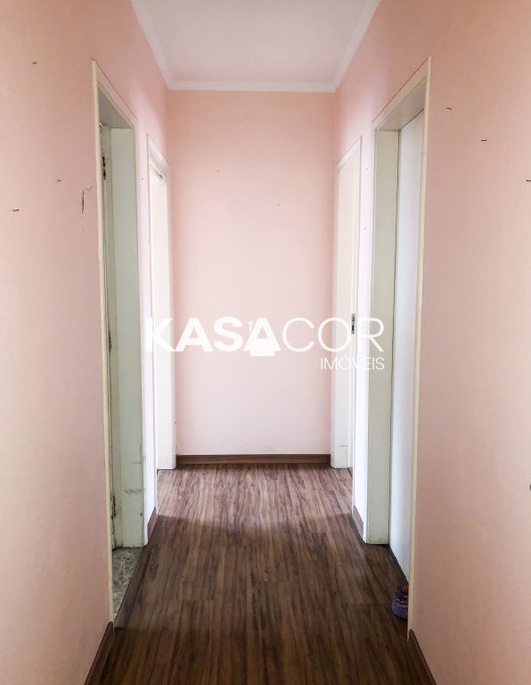 Apartamento, 3 quartos, 100 m² - Foto 10