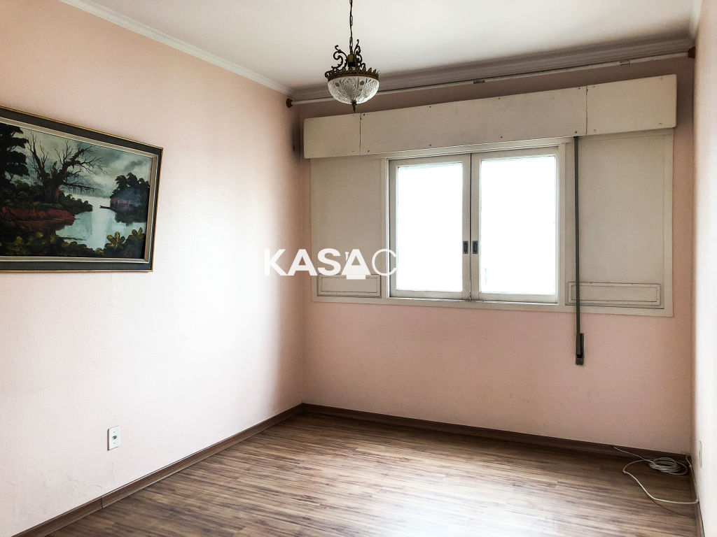 Apartamento, 3 quartos, 100 m² - Foto 12