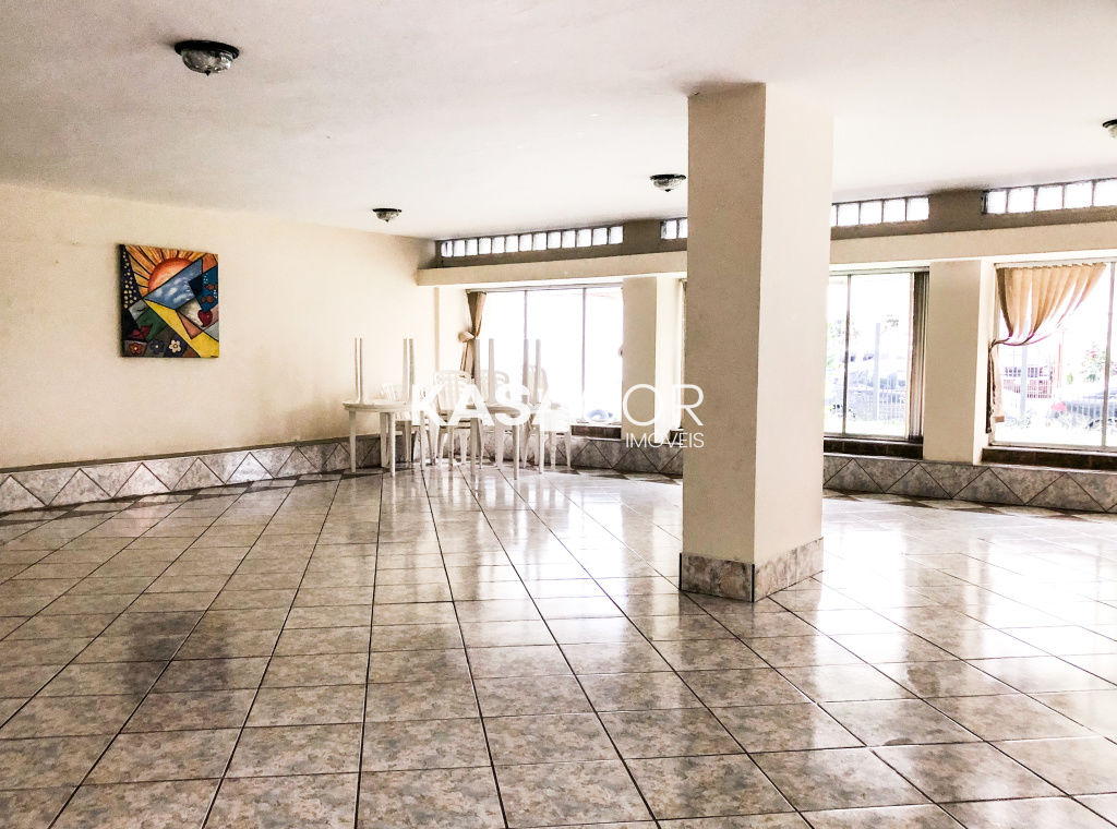 Apartamento, 3 quartos, 100 m² - Foto 18