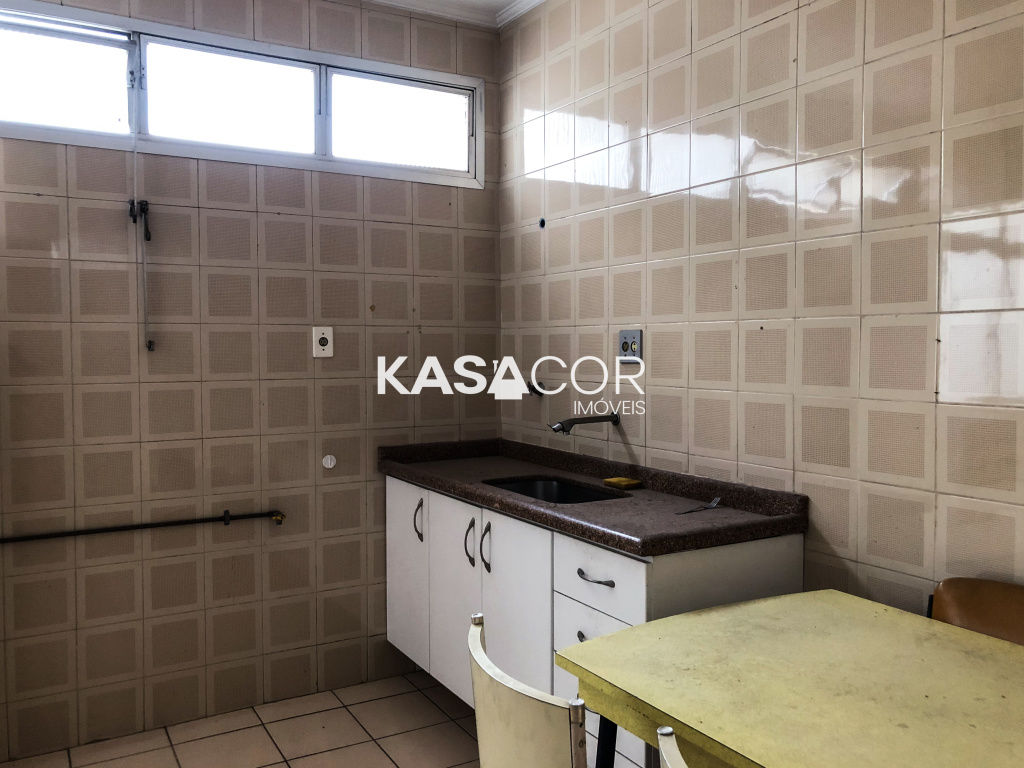 Apartamento, 3 quartos, 100 m² - Foto 15