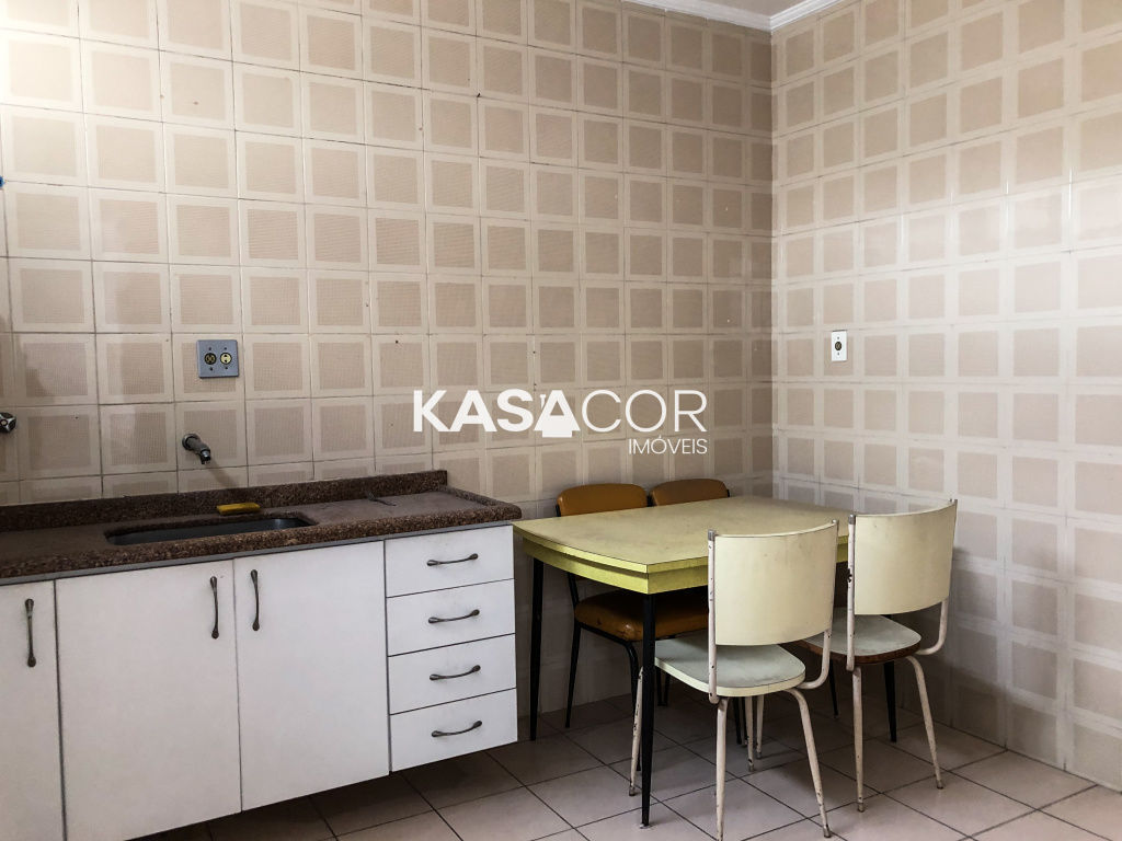 Apartamento, 3 quartos, 100 m² - Foto 16