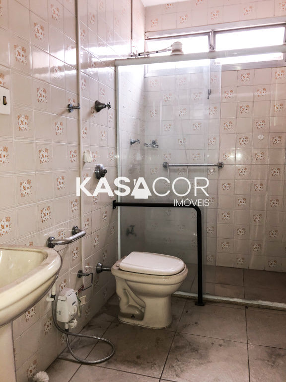 Apartamento, 3 quartos, 100 m² - Foto 13