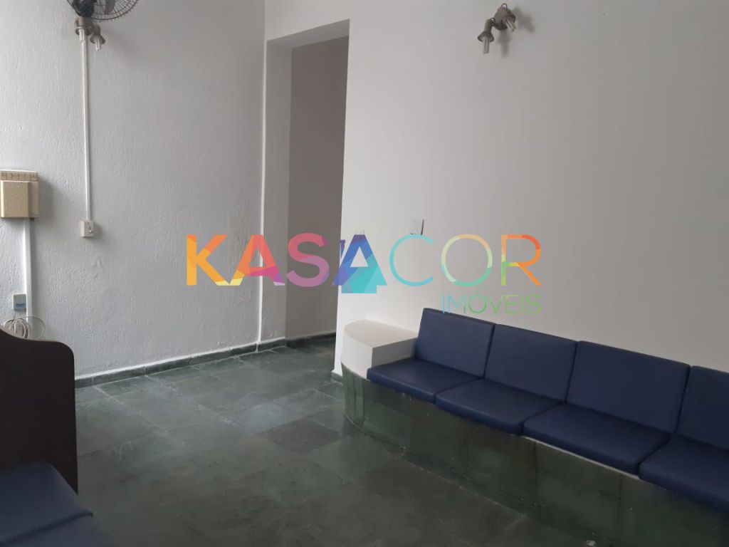Casa, 130 m² - Foto 5