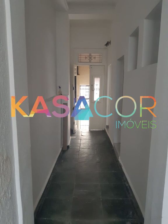 Casa, 130 m² - Foto 2