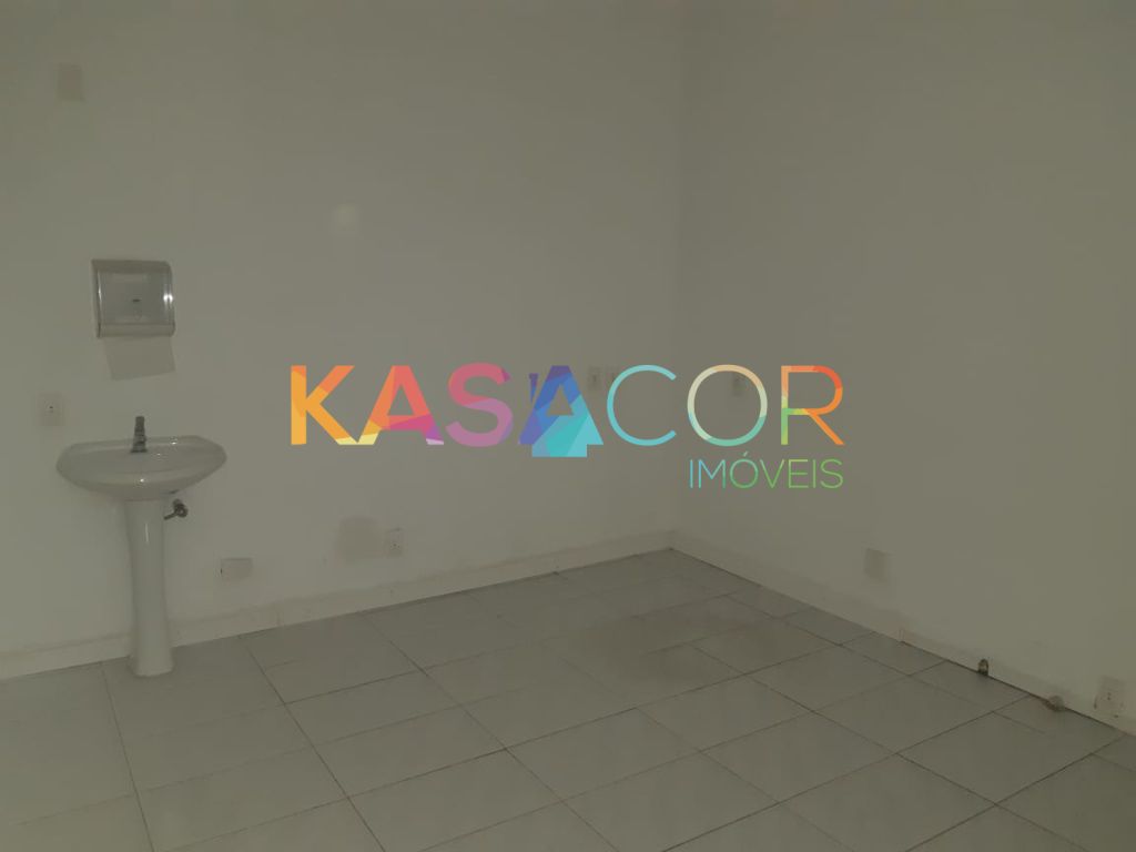 Casa, 130 m² - Foto 11