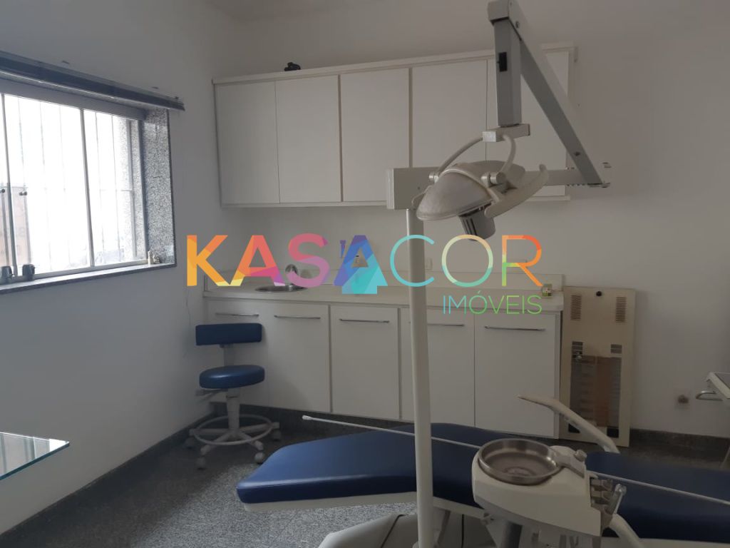 Casa, 130 m² - Foto 12