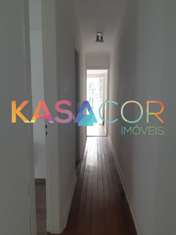 Casa, 130 m² - Foto 1