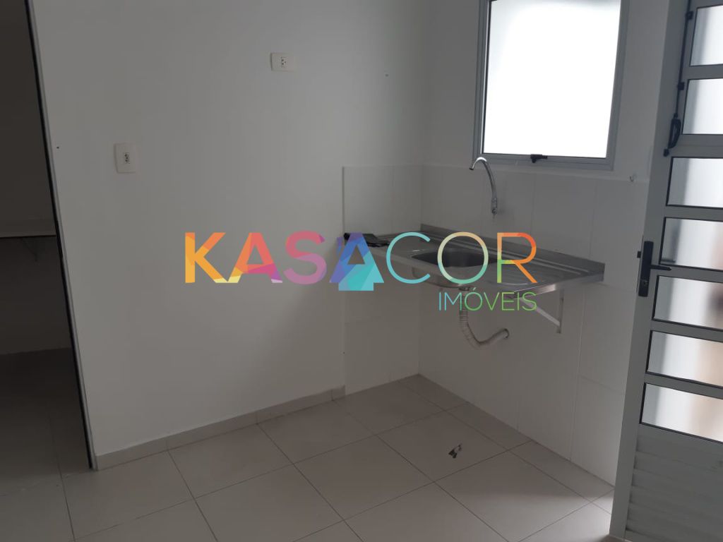 Casa, 130 m² - Foto 6