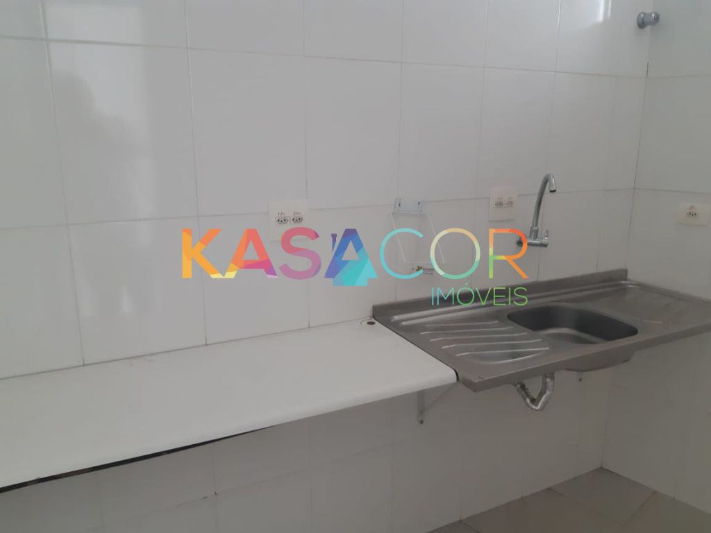 Casa, 130 m² - Foto 7