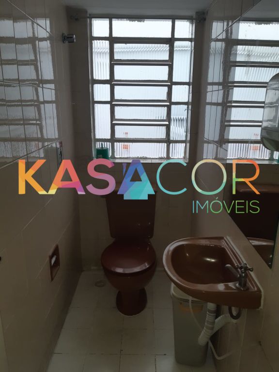 Casa, 130 m² - Foto 8