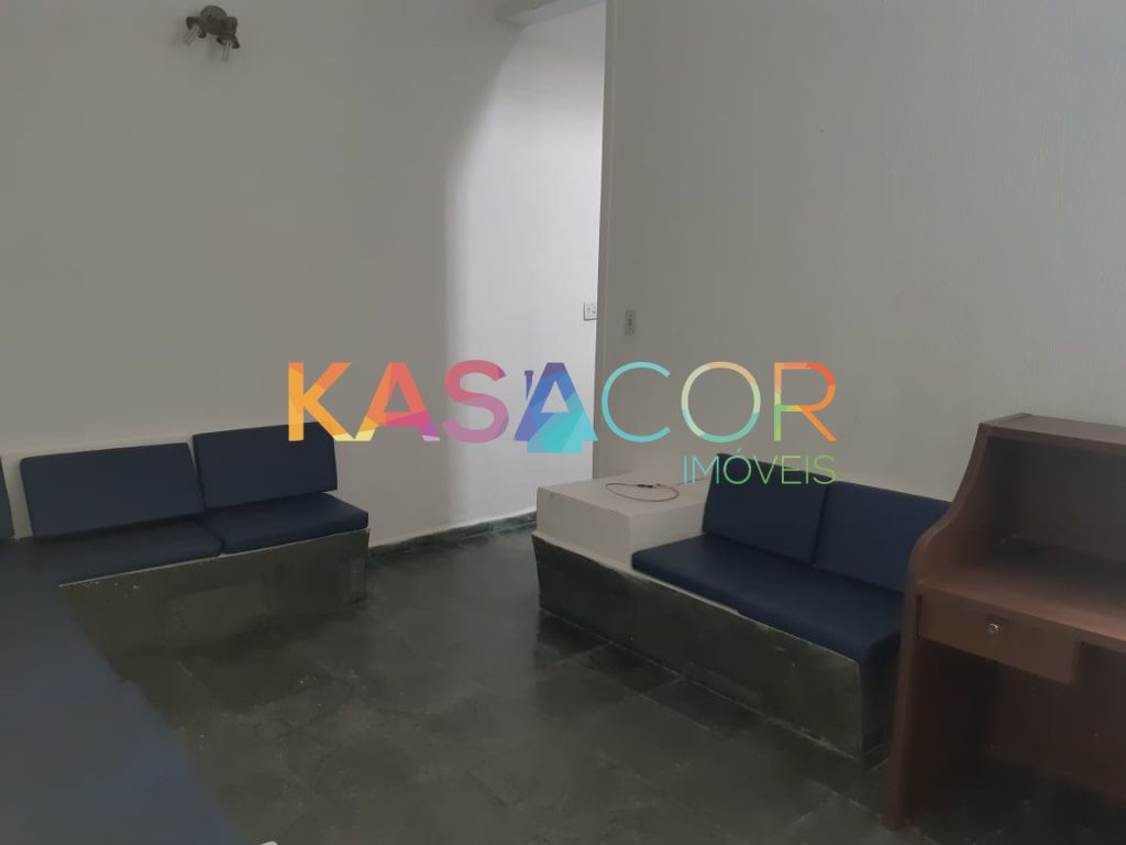 Casa, 130 m² - Foto 10